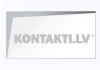 Ekka